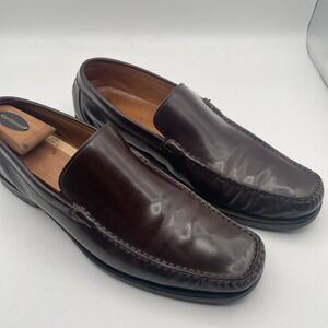 Coach Loafers & Slip-Ons for Men on Sale up to 90% Off: Poshmark